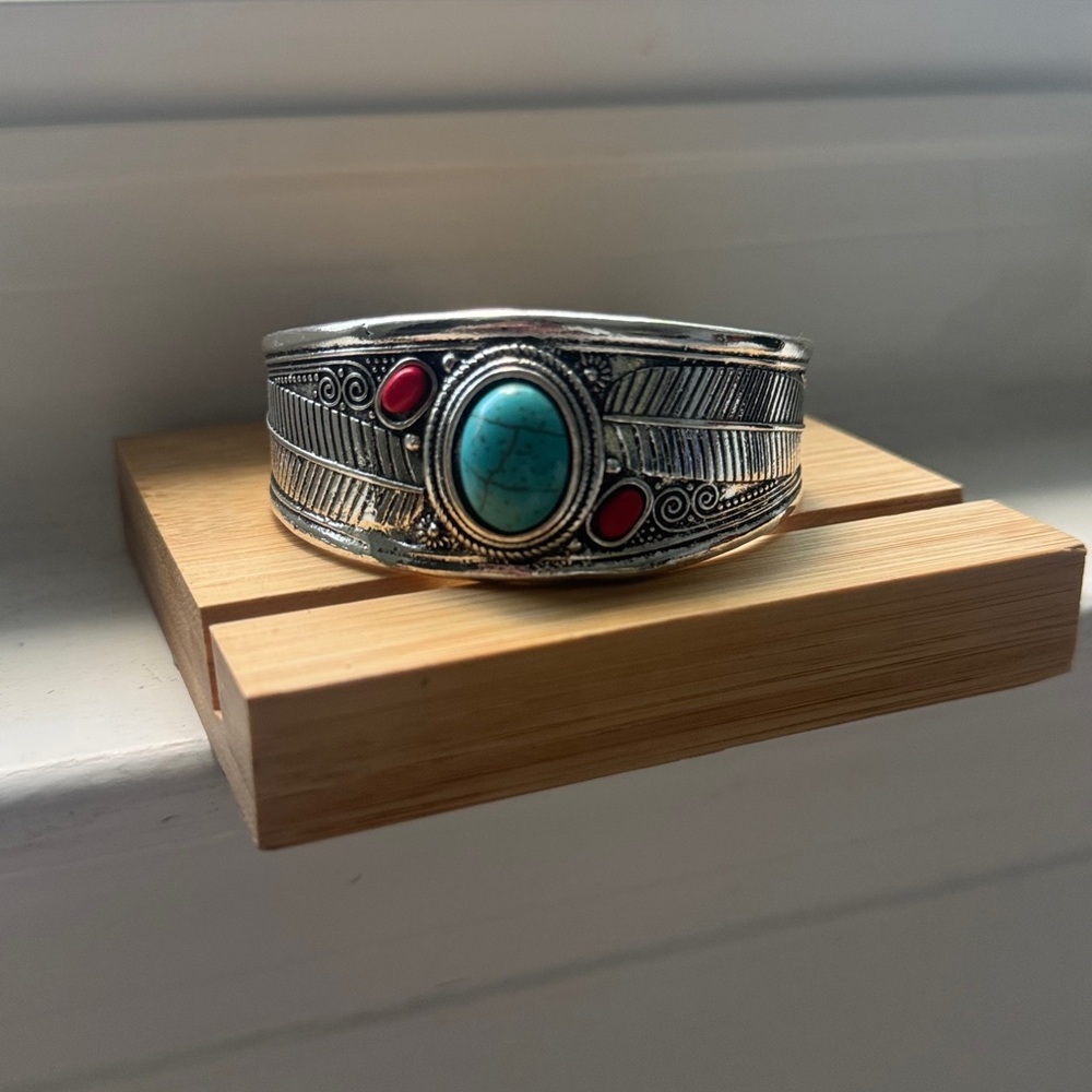 MONTY BRACELET
